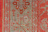Antique Oushak Area Rug (13' x 18')